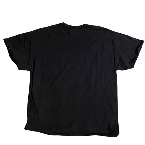 Florida lottery tee - Picture 3 of 4